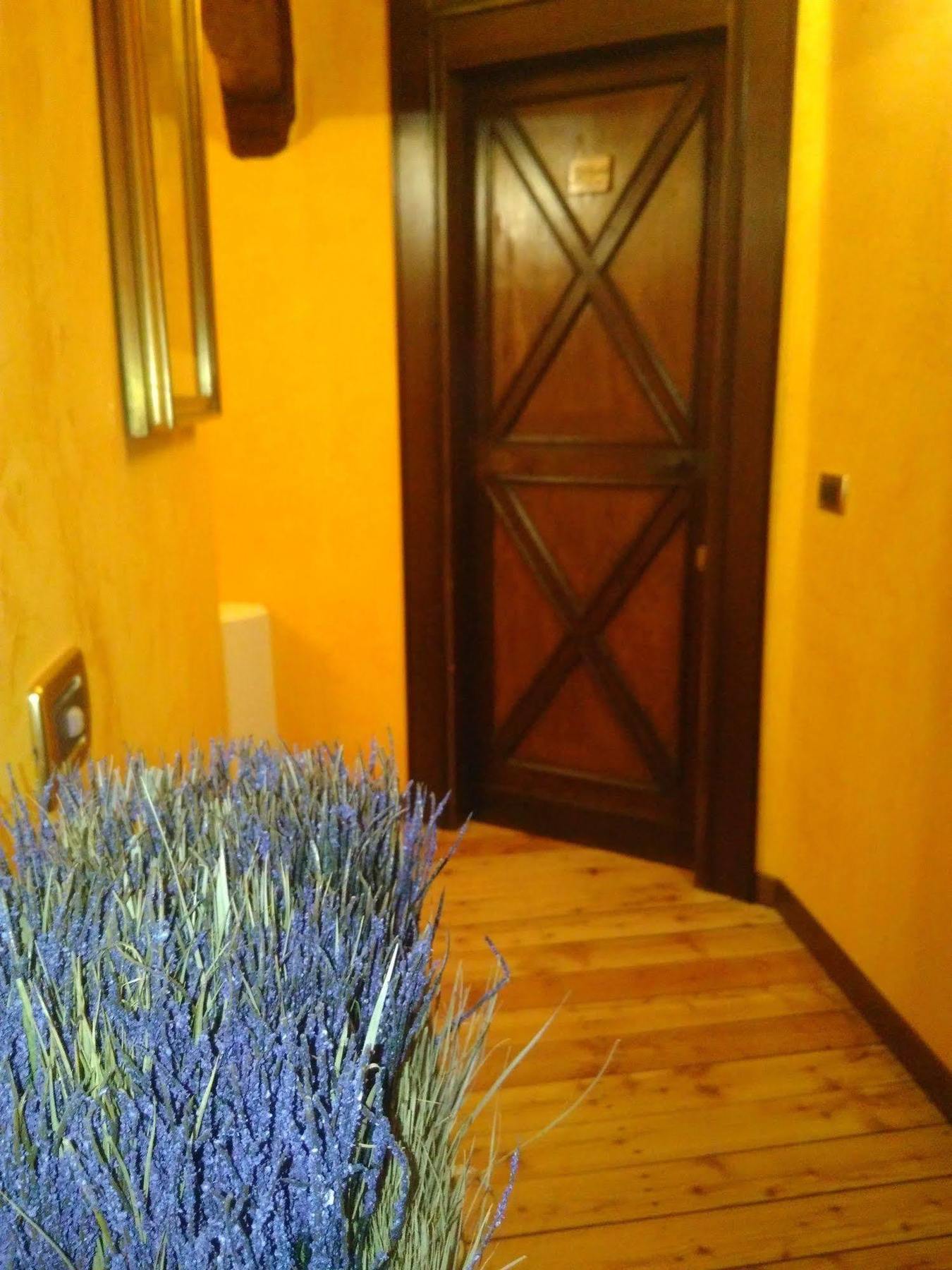 Hotel Villa Dorata Nicolosi Dış mekan fotoğraf